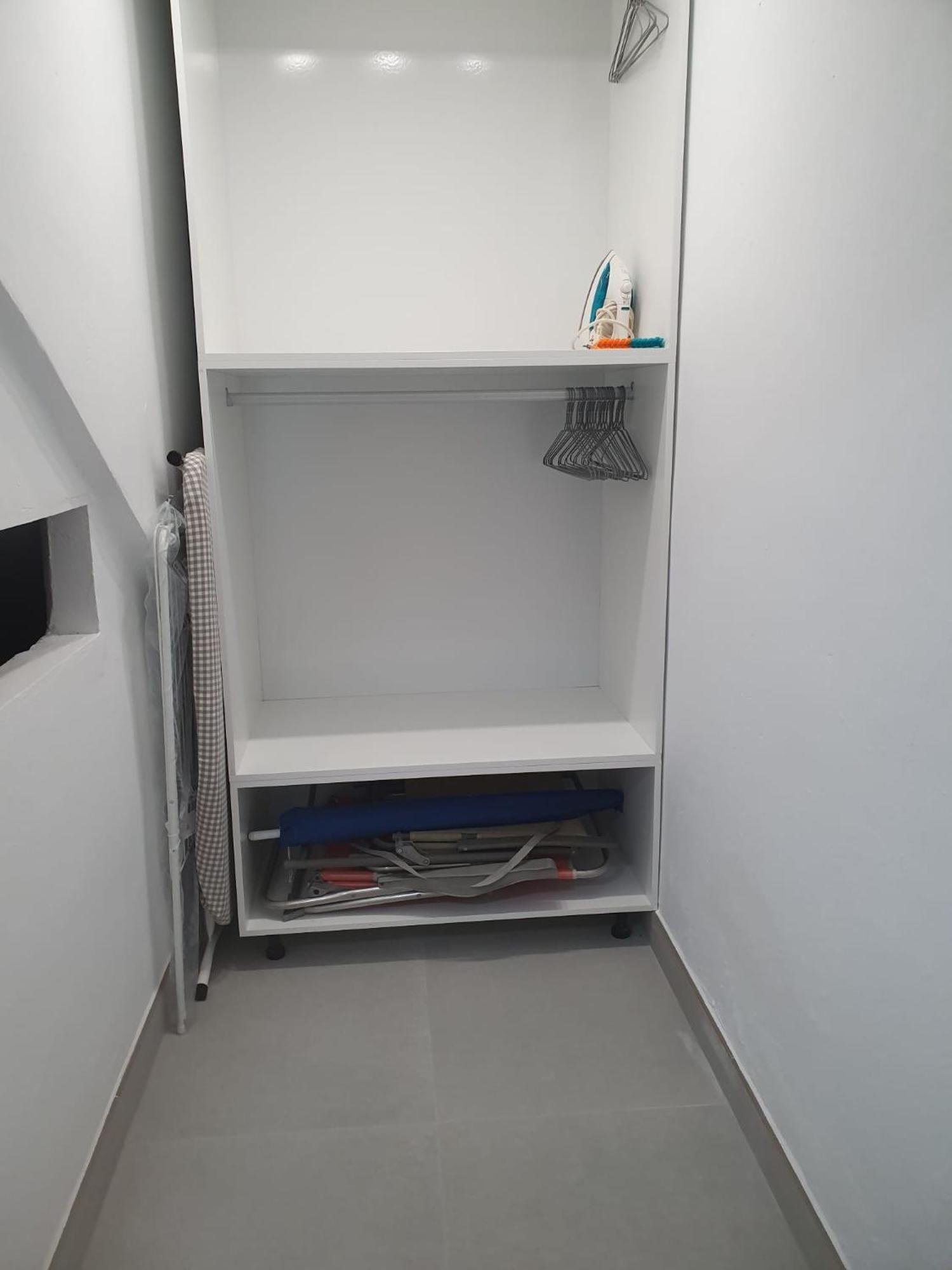 Urbanizacion La Roca, Estudio Torremolinos Esterno foto