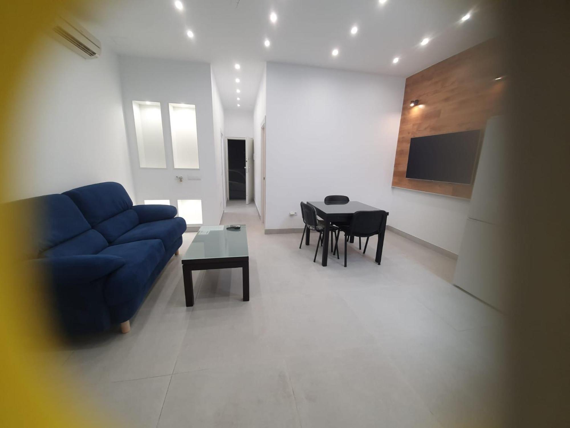 Urbanizacion La Roca, Estudio Torremolinos Esterno foto