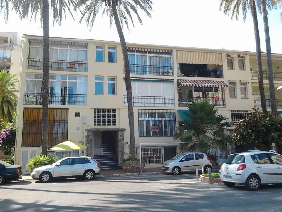 Urbanizacion La Roca, Estudio Torremolinos Esterno foto